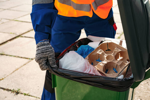 Best Donation Pickup Services  in North Lynnwood, WA
