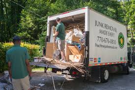 Best Basement Cleanout  in North Lynnwood, WA