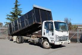 Best Residential Junk Removal  in North Lynnwood, WA